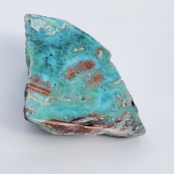 Larimar - Picture 8 of 8